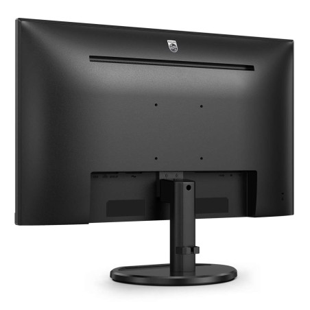 philips-s-line-275s9jal-00-ecran-plat-de-pc-686-cm-27-2560-x-1440-pixels-quad-hd-lcd-noir-6.jpg