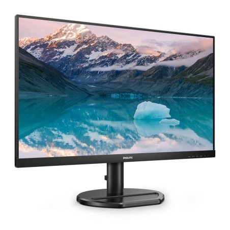 philips-s-line-275s9jal-00-ecran-plat-de-pc-686-cm-27-2560-x-1440-pixels-quad-hd-lcd-noir-7.jpg