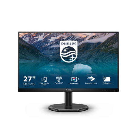 philips-s-line-275s9jal-00-ecran-plat-de-pc-686-cm-27-2560-x-1440-pixels-quad-hd-lcd-noir-8.jpg