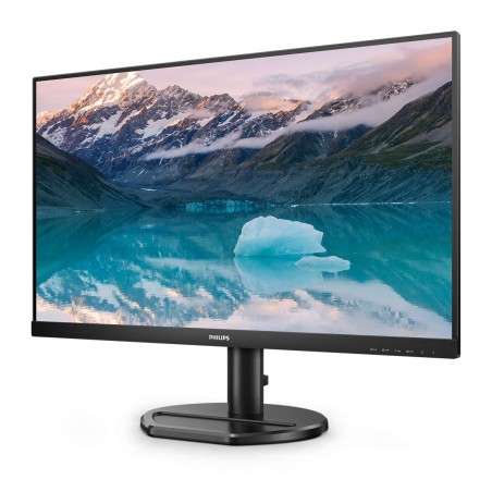 philips-s-line-272s9jal-00-ecran-plat-de-pc-686-cm-27-1920-x-1080-pixels-full-hd-lcd-noir-5.jpg