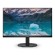 philips-s-line-242s9jal-00-led-display-605-cm-238-1920-x-1080-pixels-full-hd-lcd-noir-1.jpg