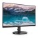 philips-s-line-242s9jal-00-led-display-605-cm-238-1920-x-1080-pixels-full-hd-lcd-noir-7.jpg