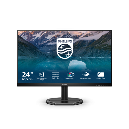 philips-s-line-242s9jal-00-led-display-605-cm-238-1920-x-1080-pixels-full-hd-lcd-noir-8.jpg