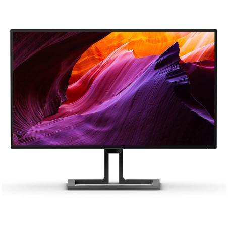 philips-brilliance-27b1u7903-00-led-display-68-6-cm-27-3840-x-2160-pixel-4k-ultra-hd-nero-1.jpg