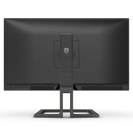 philips-brilliance-27b1u7903-00-led-display-68-6-cm-27-3840-x-2160-pixel-4k-ultra-hd-nero-2.jpg