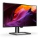 philips-brilliance-27b1u7903-00-led-display-68-6-cm-27-3840-x-2160-pixel-4k-ultra-hd-nero-7.jpg