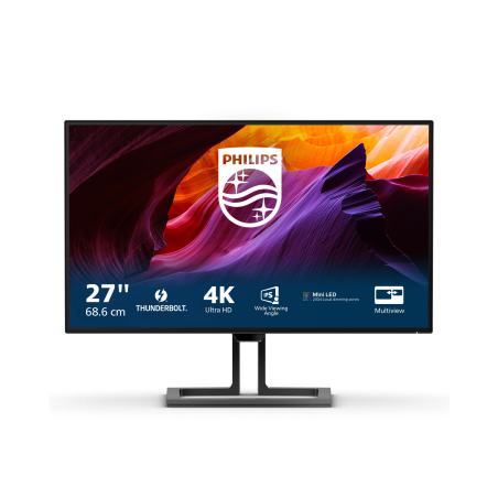 philips-brilliance-27b1u7903-00-led-display-68-6-cm-27-3840-x-2160-pixel-4k-ultra-hd-nero-8.jpg