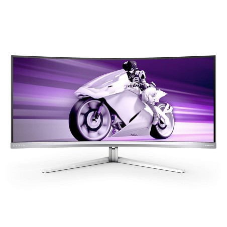 philips-34m2c7600mv-00-led-display-864-cm-34-3440-x-1440-pixels-wide-quad-hd-lcd-blanc-1.jpg