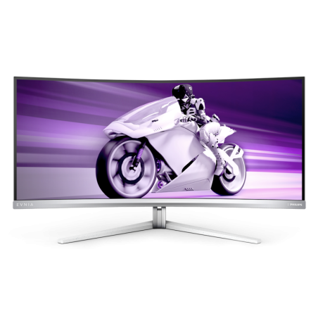 philips-34m2c7600mv-00-led-display-864-cm-34-3440-x-1440-pixels-wide-quad-hd-lcd-blanc-2.jpg