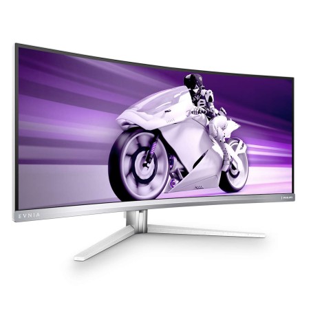 philips-34m2c7600mv-00-led-display-864-cm-34-3440-x-1440-pixels-wide-quad-hd-lcd-blanc-3.jpg