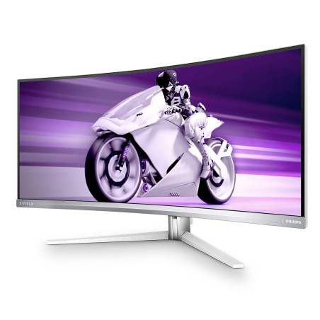 philips-34m2c7600mv-00-led-display-864-cm-34-3440-x-1440-pixels-wide-quad-hd-lcd-blanc-8.jpg