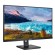 philips-s-line-273s1-00-monitor-pc-68-6-cm-27-1920-x-1080-pixel-full-hd-lcd-nero-7.jpg