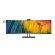 philips-6000-series-45b1u6900ch-led-display-113-cm-44-5-5120-x-1440-pixels-ultrawide-dual-quad-hd-noir-1.jpg