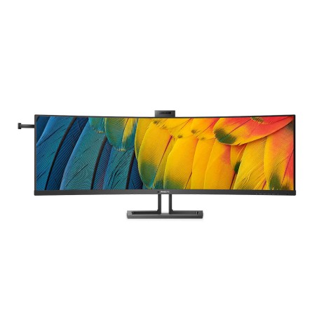 philips-6000-series-45b1u6900ch-led-display-113-cm-44-5-5120-x-1440-pixels-ultrawide-dual-quad-hd-noir-1.jpg