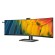 philips-6000-series-45b1u6900ch-led-display-113-cm-44-5-5120-x-1440-pixels-ultrawide-dual-quad-hd-noir-5.jpg