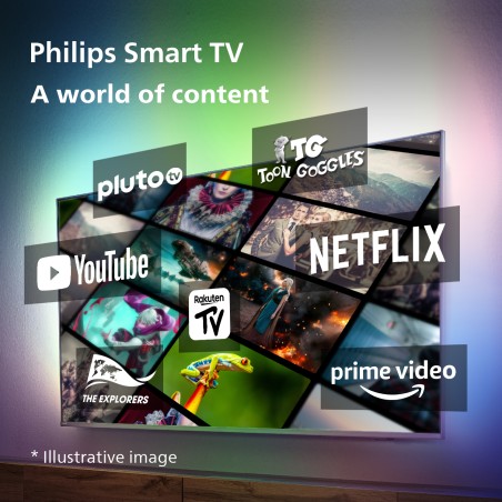 philips-led-43pus7608-televiseur-4k-4.jpg