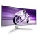 34-envia-gaming-monitor-175hz-8.jpg