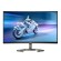 philips-momentum-32m1c5200w-00-ecran-plat-de-pc-80-cm-315-1920-x-1080-pixels-full-hd-lcd-noir-2.jpg