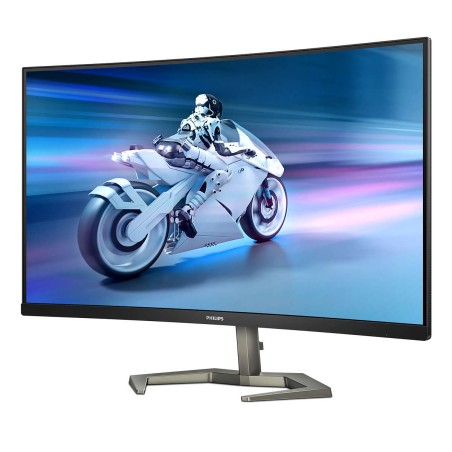 philips-momentum-32m1c5200w-00-ecran-plat-de-pc-80-cm-315-1920-x-1080-pixels-full-hd-lcd-noir-7.jpg