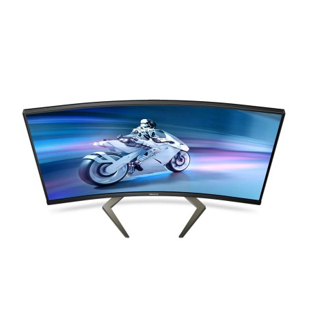 philips-momentum-32m1c5200w-00-ecran-plat-de-pc-80-cm-315-1920-x-1080-pixels-full-hd-lcd-noir-8.jpg