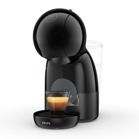 krups-nescafe-dolce-gusto-kp1a3b-macchina-per-caffe-espresso-e-altre-bevande-manuale-nero-1.jpg