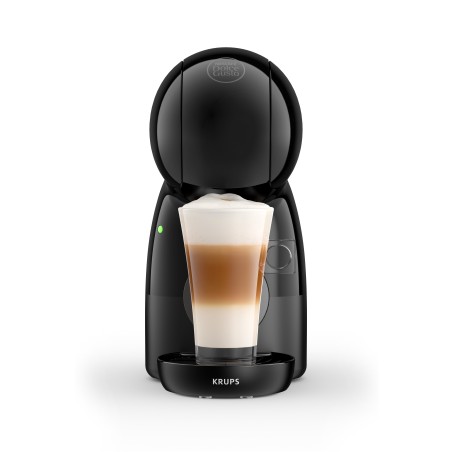 krups-nescafe-dolce-gusto-kp1a3b-macchina-per-caffe-espresso-e-altre-bevande-manuale-nero-2.jpg