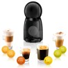 krups-nescafe-dolce-gusto-kp1a3b-macchina-per-caffe-espresso-e-altre-bevande-manuale-nero-6.jpg