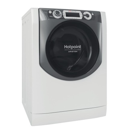 hotpoint-aq114d497sd-eu-n-machine-a-laver-charge-avant-11-kg-1400-tr-min-blanc-2.jpg