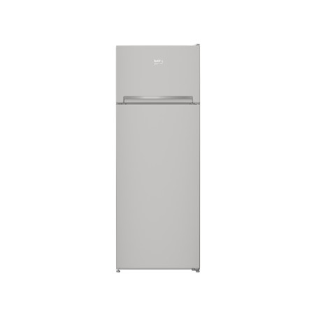 beko-rdsa240k30sn-frigorifero-con-congelatore-libera-installazione-223-l-f-grigio-1.jpg