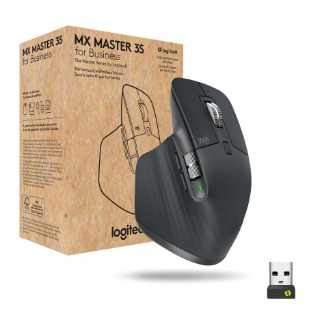 logitech-mx-master-3s-for-business-mouse-mano-destra-rf-senza-fili-bluetooth-laser-8000-dpi-1.jpg