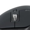 logitech-mx-master-3s-for-business-mouse-mano-destra-rf-senza-fili-bluetooth-laser-8000-dpi-5.jpg