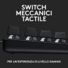 logitech-g-g413-tkl-se-tastiera-usb-qwerty-italiano-nero-7.jpg