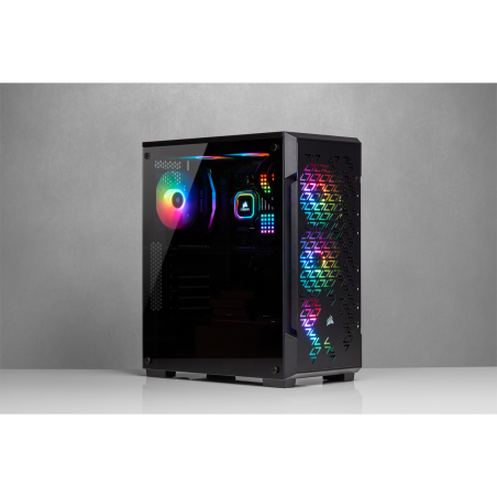 corsair-icue-220t-rgb-airflow-10.jpg