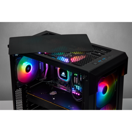 corsair-icue-220t-rgb-airflow-13.jpg