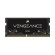 corsair-vengeance-16-gb-ddr4-2666-mhz-module-de-memoire-go-1-x-1.jpg