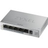 zyxel-gs1005hp-non-gestito-gigabit-ethernet-10-100-1000-supporto-power-over-poe-argento-1.jpg