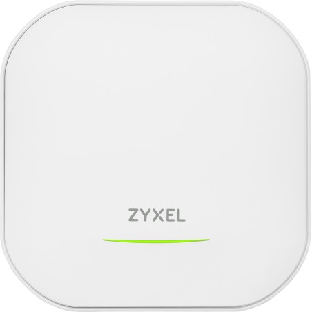 zyxel-wax620d-6e-eu0101f-punto-accesso-wlan-4800-mbit-s-bianco-supporto-power-over-ethernet-poe-1.jpg