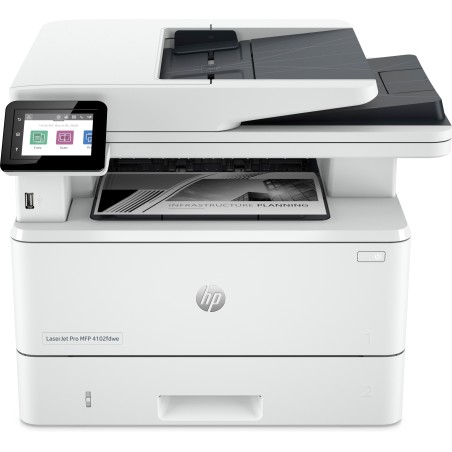 hp-stampante-multifunzione-hp-laserjet-pro-4102fdwe-bianco-e-nero-stampante-per-piccole-e-medie-imprese-stampa-copia-scansione-1
