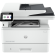 hp-laserjet-pro-imprimante-mfp-4102fdwe-noir-et-blanc-pour-petites-moyennes-entreprises-impression-copie-scan-fax-2.jpg