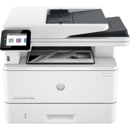 hp-stampante-multifunzione-hp-laserjet-pro-4102fdwe-bianco-e-nero-stampante-per-piccole-e-medie-imprese-stampa-copia-scansione-2