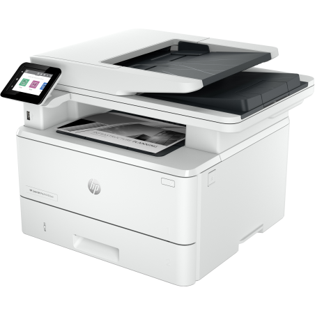 hp-laserjet-pro-stampante-multifunzione-4102fdwe-bianco-e-nero-per-piccole-medie-imprese-stampa-copia-scansione-fax-3.jpg