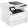 hp-stampante-multifunzione-hp-laserjet-pro-4102fdwe-bianco-e-nero-stampante-per-piccole-e-medie-imprese-stampa-copia-scansione-4