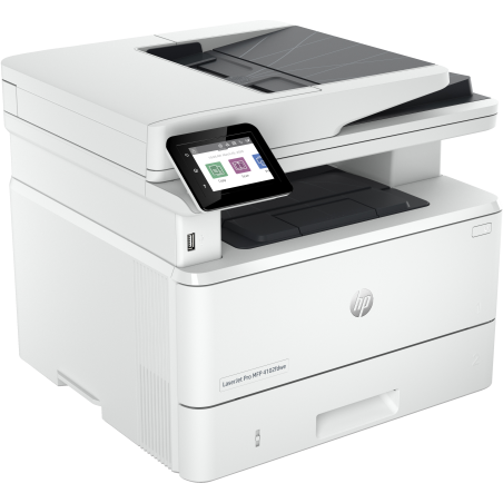 hp-laserjet-pro-stampante-multifunzione-4102fdwe-bianco-e-nero-per-piccole-medie-imprese-stampa-copia-scansione-fax-4.jpg
