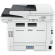 hp-laserjet-pro-imprimante-mfp-4102fdwe-noir-et-blanc-pour-petites-moyennes-entreprises-impression-copie-scan-fax-5.jpg