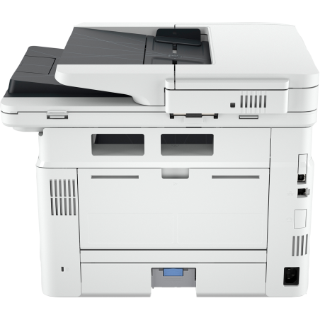 hp-stampante-multifunzione-hp-laserjet-pro-4102fdwe-bianco-e-nero-stampante-per-piccole-e-medie-imprese-stampa-copia-scansione-5