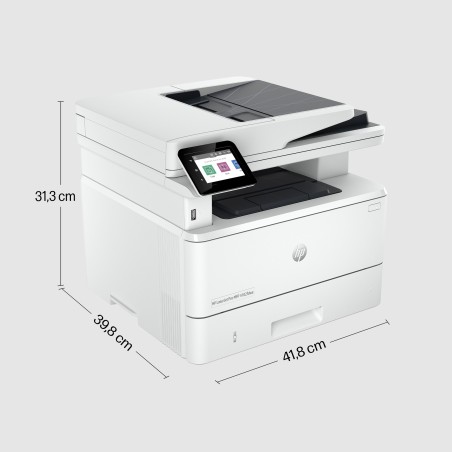 hp-laserjet-pro-stampante-multifunzione-4102fdwe-bianco-e-nero-per-piccole-medie-imprese-stampa-copia-scansione-fax-6.jpg