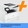 hp-laserjet-pro-stampante-multifunzione-4102fdwe-bianco-e-nero-per-piccole-medie-imprese-stampa-copia-scansione-fax-10.jpg