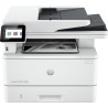 hp-stampante-multifunzione-hp-laserjet-pro-4102dw-bianco-e-nero-stampante-per-piccole-e-medie-imprese-stampa-copia-scansione-1.j