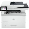 hp-stampante-multifunzione-hp-laserjet-pro-4102dw-bianco-e-nero-stampante-per-piccole-e-medie-imprese-stampa-copia-scansione-2.j