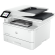 hp-stampante-multifunzione-hp-laserjet-pro-4102dw-bianco-e-nero-stampante-per-piccole-e-medie-imprese-stampa-copia-scansione-3.j
